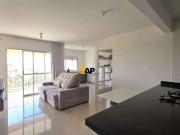 Apartamento para Venda em São Paulo/SP Vila Pirajussara...