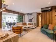 Apartamento para Venda em São Paulo/SP Vila Pirajussara...