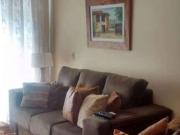 Apartamento para Venda em São Paulo/SP Vila Pirajussara...