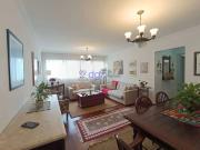 Apartamento para Venda em São Paulo/SP Vila Pirajussara...