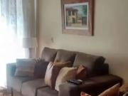 Apartamento para Venda em São Paulo/SP Vila Pirajussara...