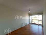 Apartamento para Venda em São Paulo/SP Vila Pirajussara...