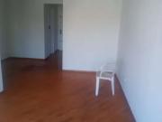Apartamento para Venda em São Paulo/SP Vila Pirajussara...