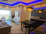 Apartamento para Venda em São Paulo/SP Vila Pirajussara...