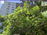 Apartamento para Venda em São Paulo/SP Vila Pirajussara...