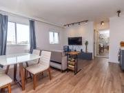 Apartamento para Venda em São Paulo/SP Vila Pirituba 1...