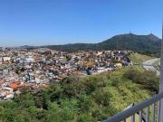 Apartamento para Venda em São Paulo/SP Vila Pirituba 1...