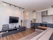 Apartamento para Venda em São Paulo/SP Vila Pirituba 1...