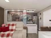 Apartamento para Venda em São Paulo/SP Vila Pirituba 2...