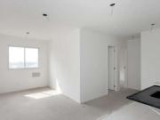 Apartamento para Venda em São Paulo/SP Pirituba 2 Quartos