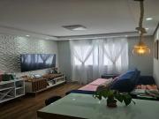 Apartamento para Venda em São Paulo/SP Vila Pirituba 2...