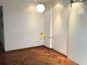 Apartamento para Venda em São Paulo/SP Vila Pirituba 2...