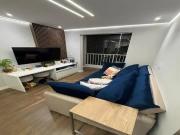 Apartamento para Venda em São Paulo/SP Vila Pirituba 2...