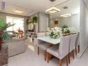 Apartamento para Venda em São Paulo/SP Vila Pirituba 2...