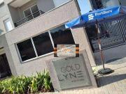 Apartamento para Venda em São Paulo/SP Vila Pirituba 2...