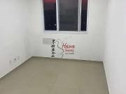 Apartamento para Venda em São Paulo/SP Vila Pirituba 2...