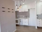 Apartamento para Venda em São Paulo/SP Vila Pirituba 2...