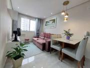 Apartamento para Venda em São Paulo/SP Vila Pirituba 2...