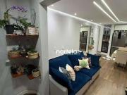 Apartamento para Venda em São Paulo/SP Vila Pirituba 2...