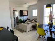 Apartamento para Venda em São Paulo/SP Vila Pirituba 2...
