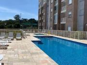 Apartamento para Venda em São Paulo/SP Vila Pirituba 2...