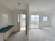 Apartamento para Venda em São Paulo/SP Vila Pirituba 2...