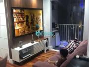 Apartamento para Venda em São Paulo/SP Vila Pirituba 2...