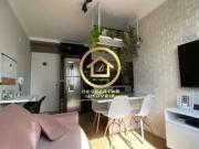 Apartamento para Venda em São Paulo/SP Vila Pirituba 2...