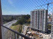 Apartamento para Venda em São Paulo/SP Vila Pirituba 2...