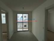 Apartamento para Venda em São Paulo/SP Vila Pirituba 2...