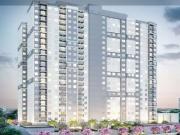 Apartamento para Venda em São Paulo/SP Vila Pirituba 2...