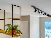 Apartamento para Venda em São Paulo/SP Vila Pirituba 2...