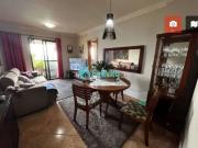 Apartamento para Venda em São Paulo/SP Vila Pirituba 2...