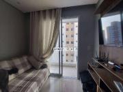 Apartamento para Venda em São Paulo/SP Vila Pirituba 2...