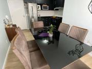 Apartamento para Venda em São Paulo/SP Vila Pirituba 2...
