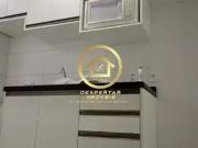 Apartamento para Venda em São Paulo/SP Vila Pirituba 2...