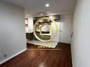 Apartamento para Venda em São Paulo/SP Vila Pirituba 2...