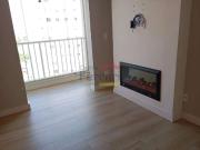 Apartamento para Venda em São Paulo/SP Vila Pirituba 2...