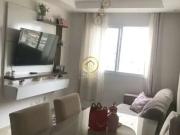 Apartamento para Venda em São Paulo/SP Vila Pirituba 2...