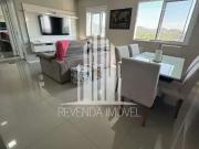 Apartamento para Venda em São Paulo/SP Vila Pirituba 2...