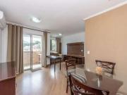 Apartamento para Venda em São Paulo/SP Vila Pirituba 2...