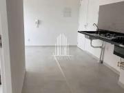 Apartamento para Venda em São Paulo/SP Vila Pirituba 2...