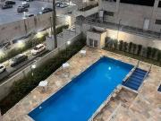 Apartamento para Venda em São Paulo/SP Vila Pirituba 2...