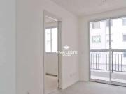 Apartamento para Venda em São Paulo/SP Vila Pirituba 2...