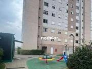 Apartamento para Venda em São Paulo/SP Vila Pirituba 2...