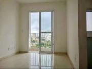 Apartamento para Venda em São Paulo/SP Vila Pirituba 2...