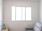 Apartamento para Venda em São Paulo/SP Vila Pirituba 2...