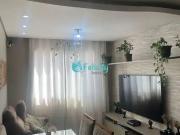 Apartamento para Venda em São Paulo/SP Vila Pirituba 2...