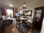 Apartamento para Venda em São Paulo/SP Vila Pirituba 2...