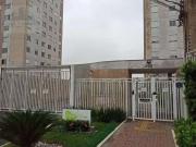 Apartamento para Venda em São Paulo/SP Vila Pirituba 2...